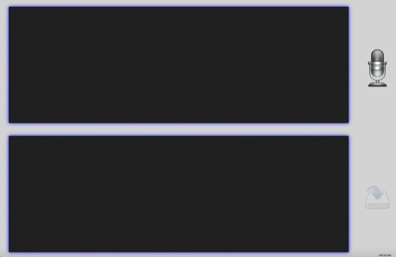 Top 10 online spraak- en audiorecorders voor 2024:gratis en betaalde opties 