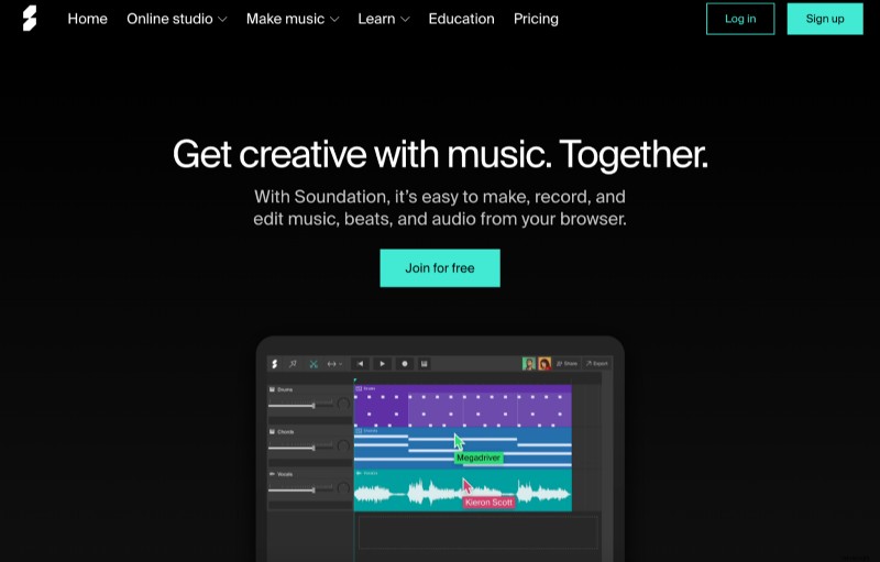 Top 10 online spraak- en audiorecorders voor 2024:gratis en betaalde opties 