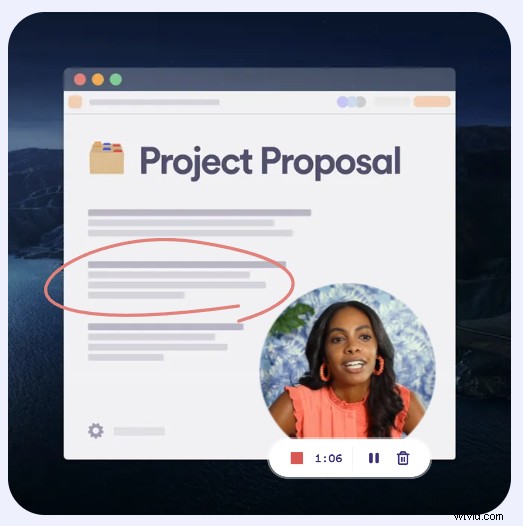 Beste 10 schermrecorders voor zoomvergaderingen in 2026 – op pc s en mobiel 