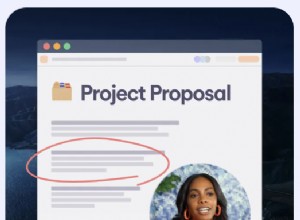 Beste 10 schermrecorders voor zoomvergaderingen in 2026 – op pc s en mobiel 