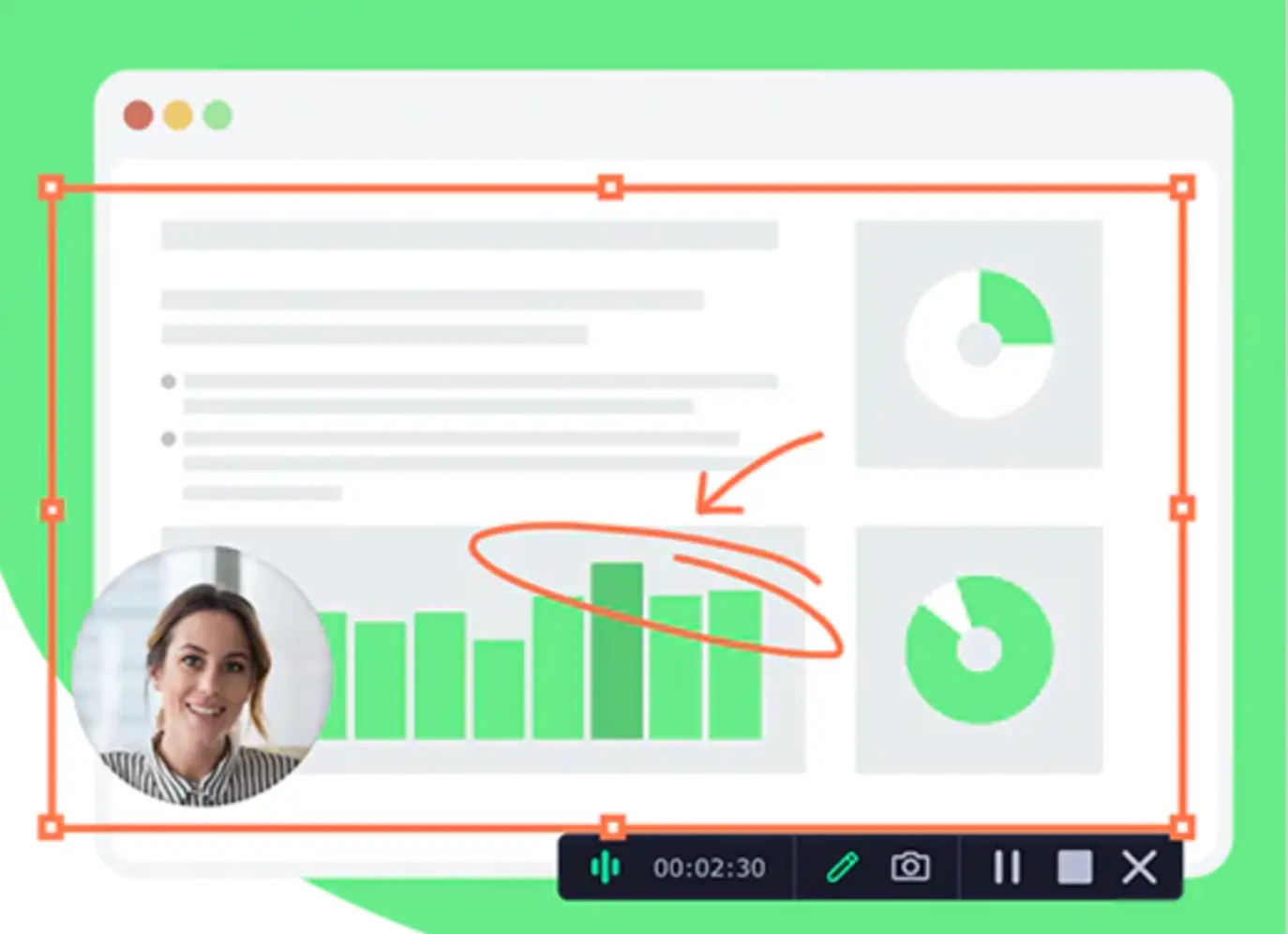 Beste 10 schermrecorders voor zoomvergaderingen in 2026 – op pc s en mobiel 