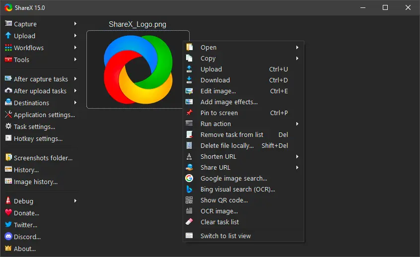 Beste 10 schermrecorders voor zoomvergaderingen in 2026 – op pc s en mobiel 