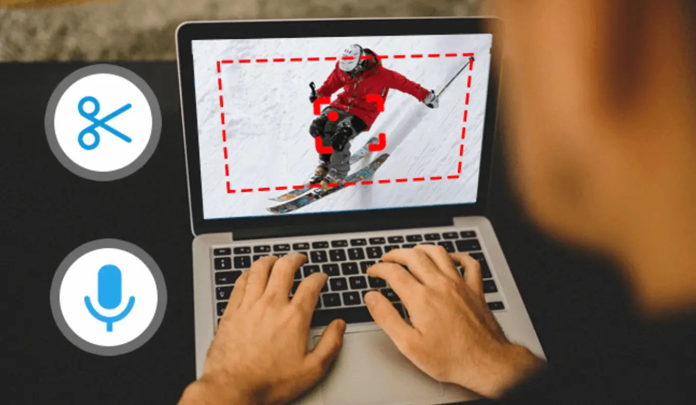 Beste 10 schermrecorders voor zoomvergaderingen in 2026 – op pc s en mobiel 