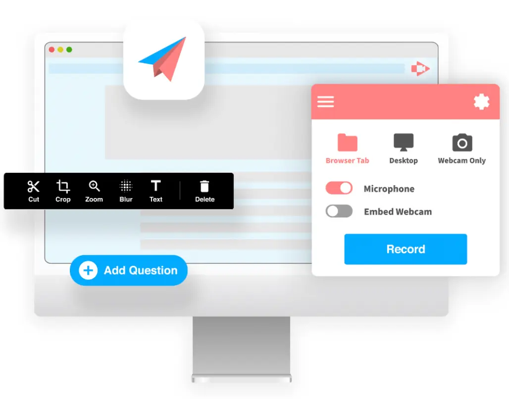 Beste 10 schermrecorders voor zoomvergaderingen in 2026 – op pc s en mobiel 