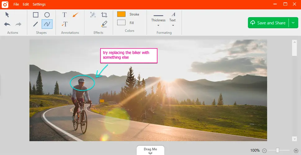 Beste 10 schermrecorders voor zoomvergaderingen in 2026 – op pc s en mobiel 