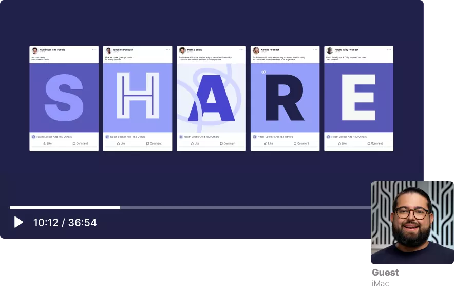 Top 11 schermopnametools van 2026 – gratis en premium keuzes 