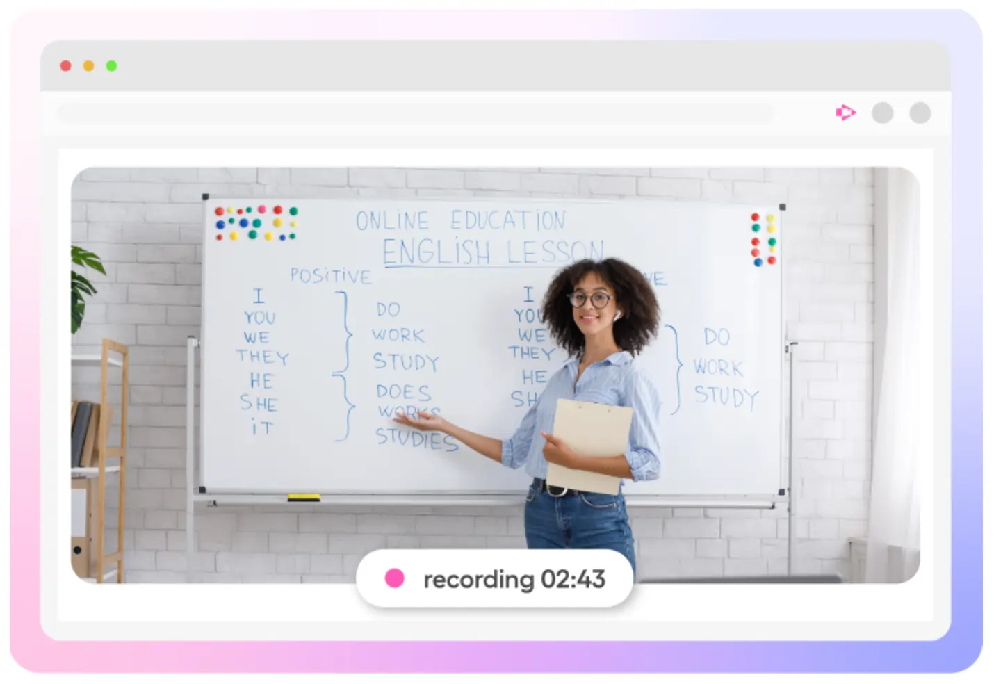 Top 11 schermopnametools van 2026 – gratis en premium keuzes 