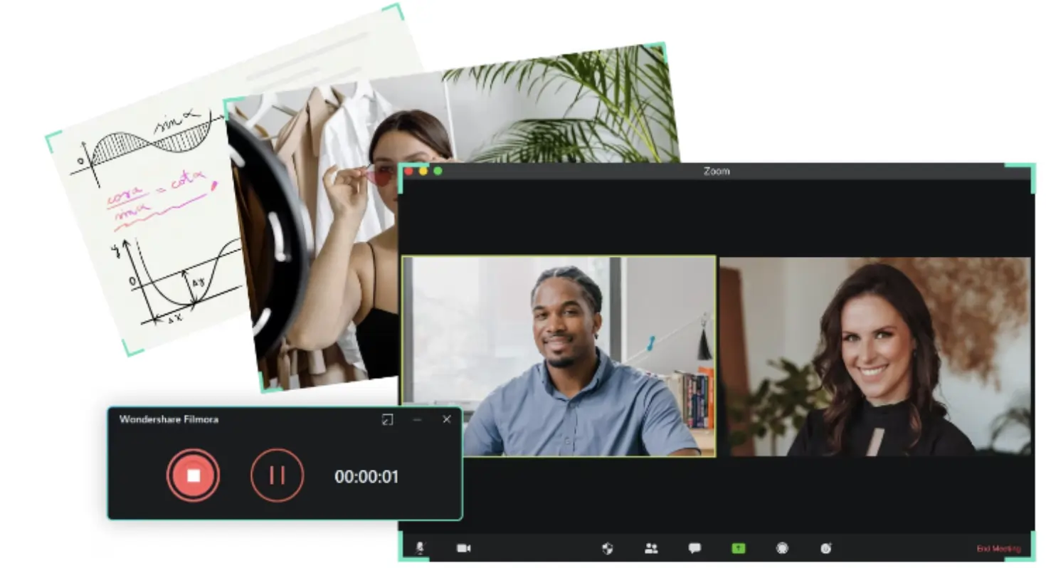 Top 11 schermopnametools van 2026 – gratis en premium keuzes 