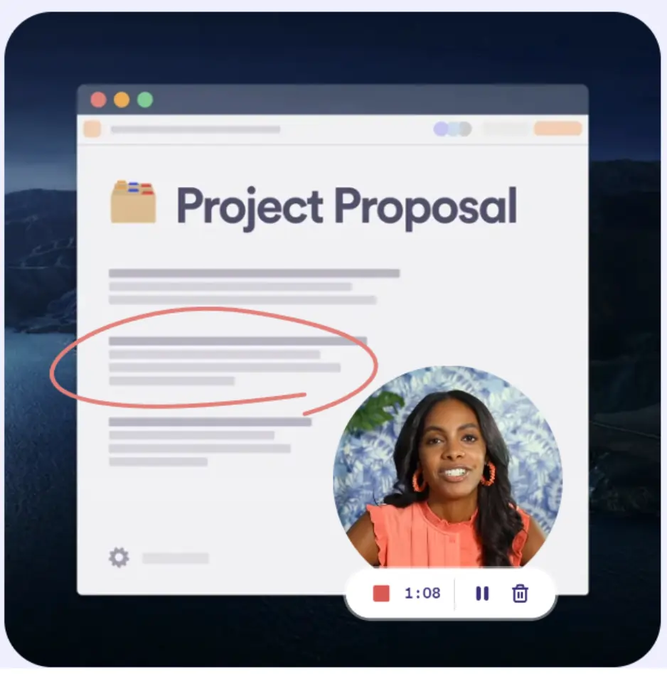 Top 11 schermopnametools van 2026 – gratis en premium keuzes 