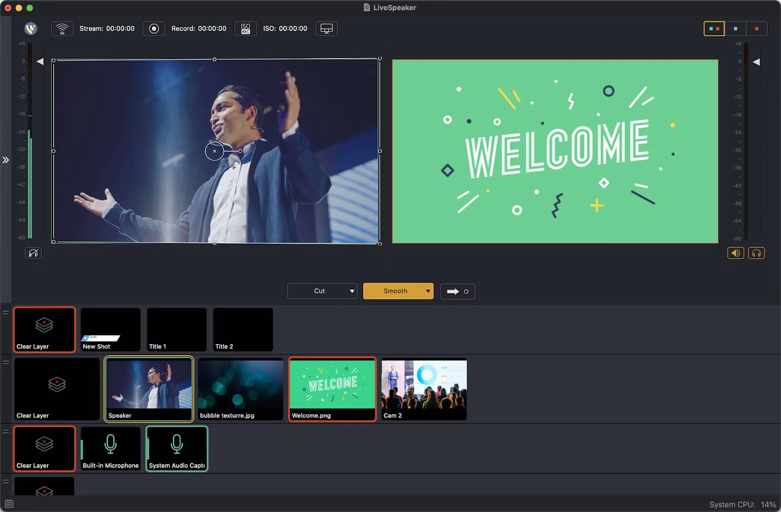 Le migliori alternative social per la produzione video aziendale nel 2026 