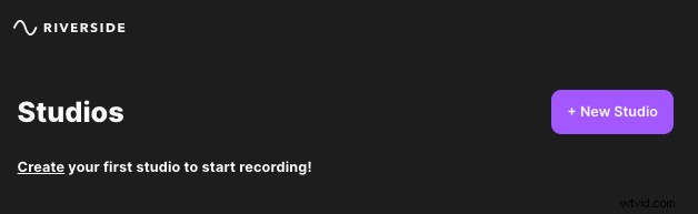 OBS Studio:registrazione di tracce audio separate per podcast (guida 2024)