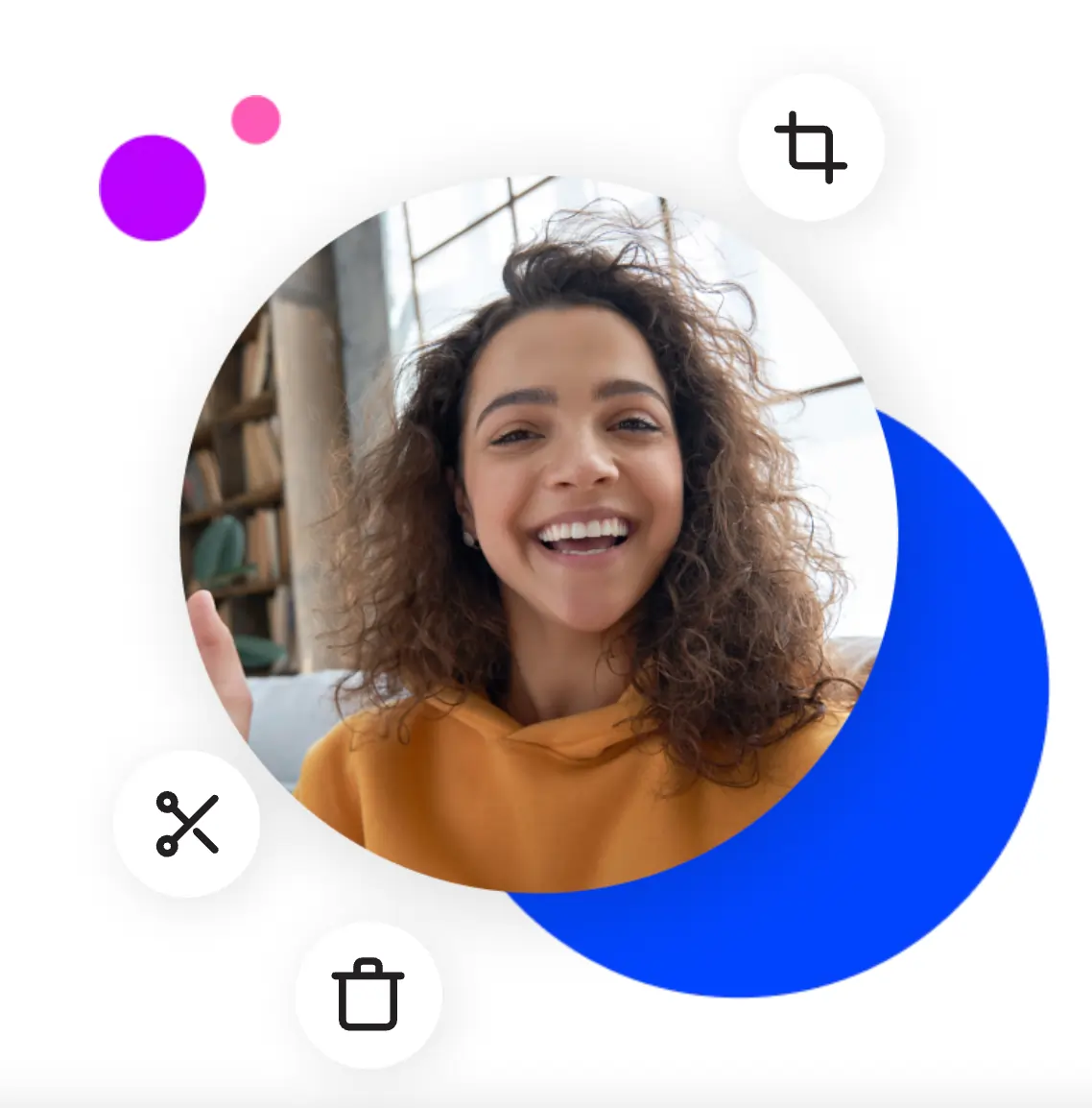 I 10 migliori registratori di videochiamate premium per il 2026