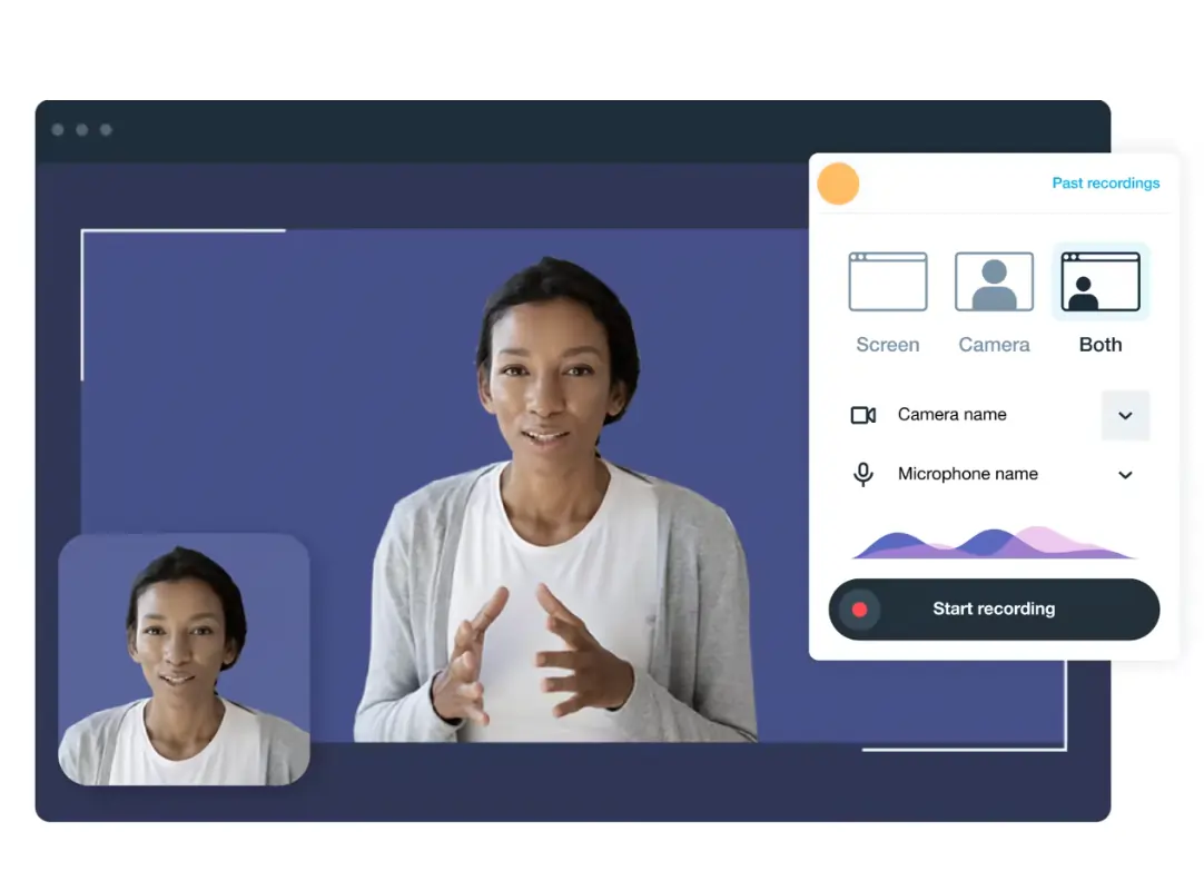 I 10 migliori registratori di videochiamate premium per il 2026