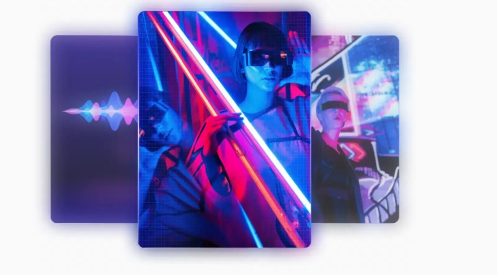 I 10 migliori registratori di videochiamate premium per il 2026