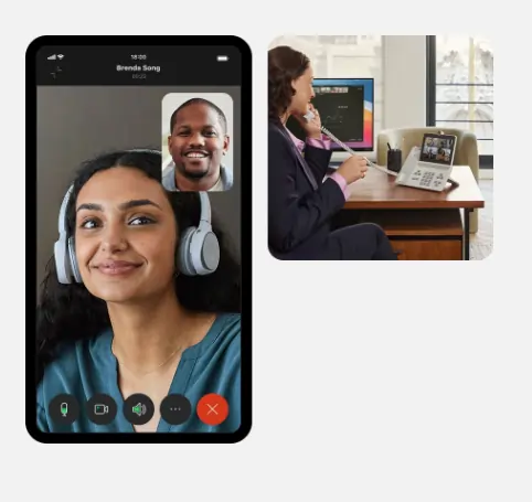 I 10 migliori registratori di videochiamate premium per il 2026