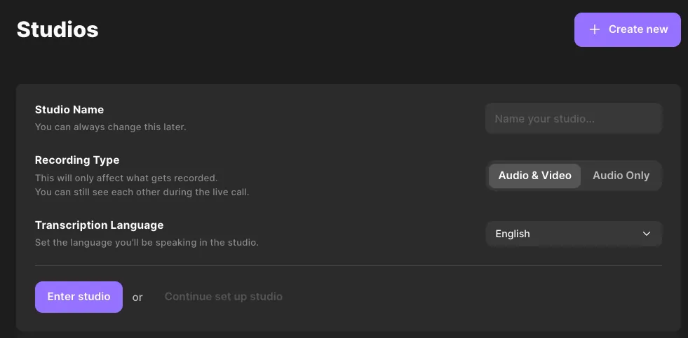 I 10 migliori registratori di videochiamate premium per il 2026 