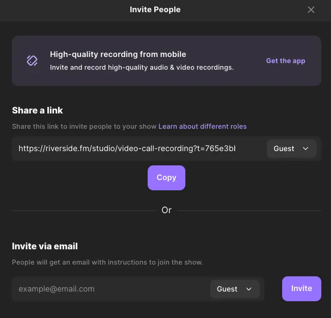I 10 migliori registratori di videochiamate premium per il 2026 