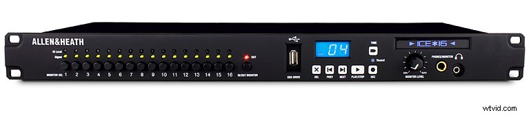 Guida 2026:9 migliori registratori multitraccia:caratteristiche, confronti e suggerimenti per l acquisto 