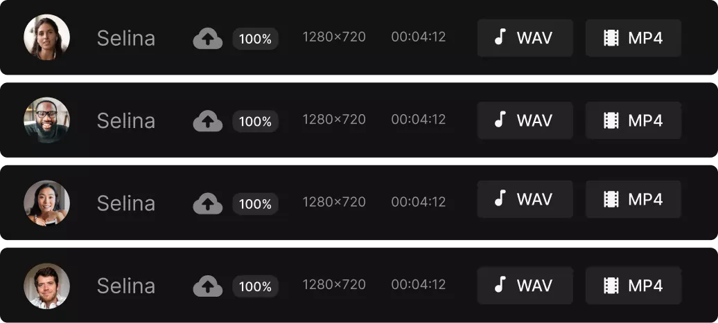 Guida 2026:9 migliori registratori multitraccia:caratteristiche, confronti e suggerimenti per l acquisto 