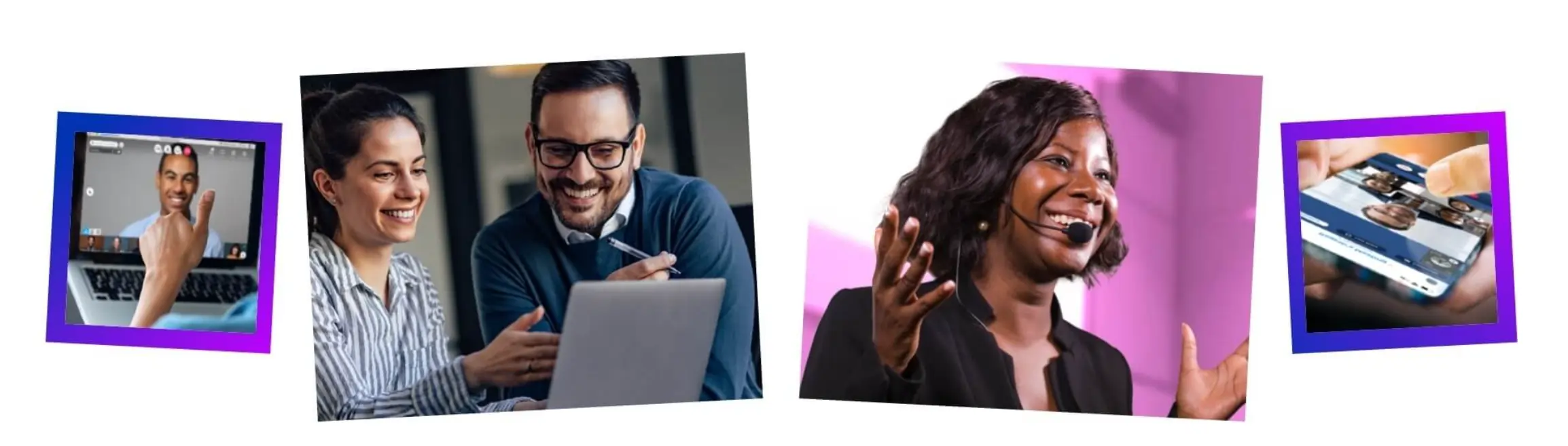 Guida 2026:10 app premier per riunioni online per la registrazione e la collaborazione