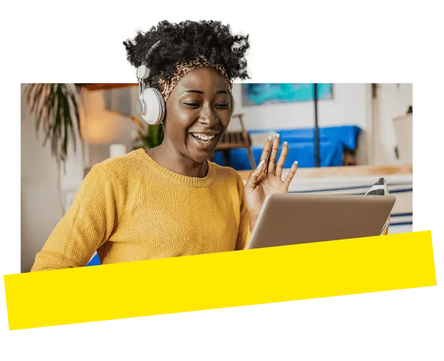 Guida 2026:10 app premier per riunioni online per la registrazione e la collaborazione