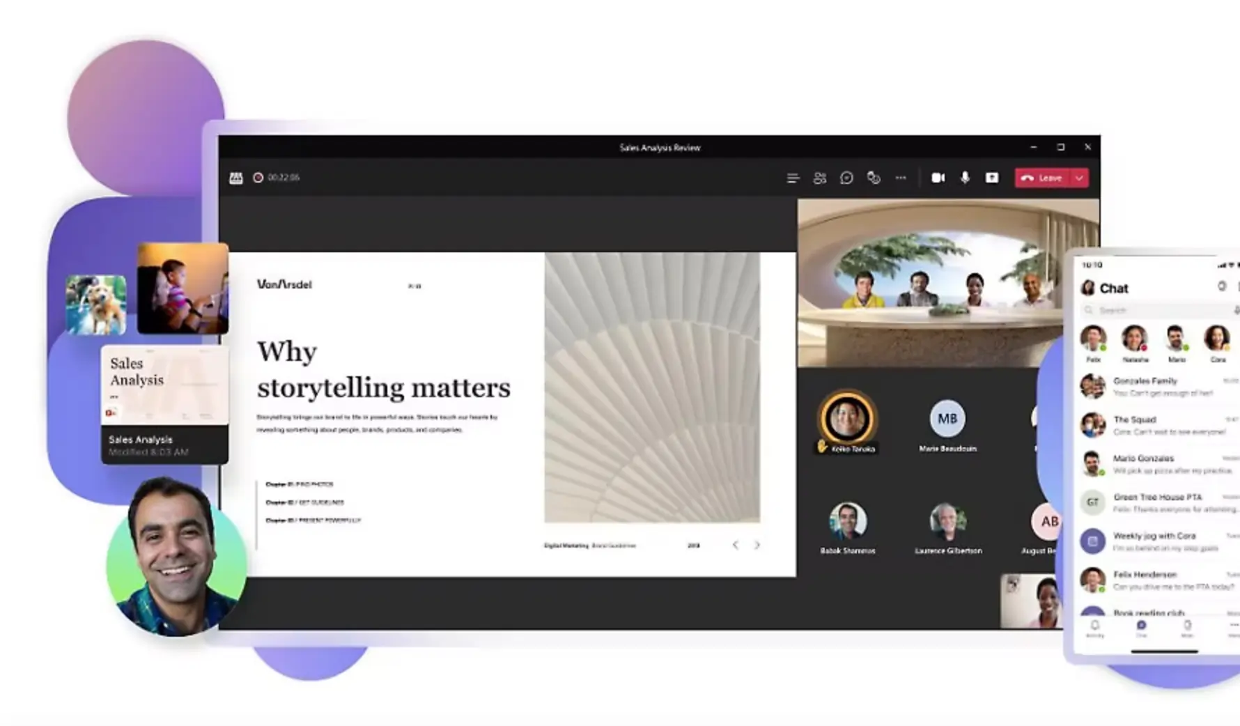 Guida 2026:10 app premier per riunioni online per la registrazione e la collaborazione
