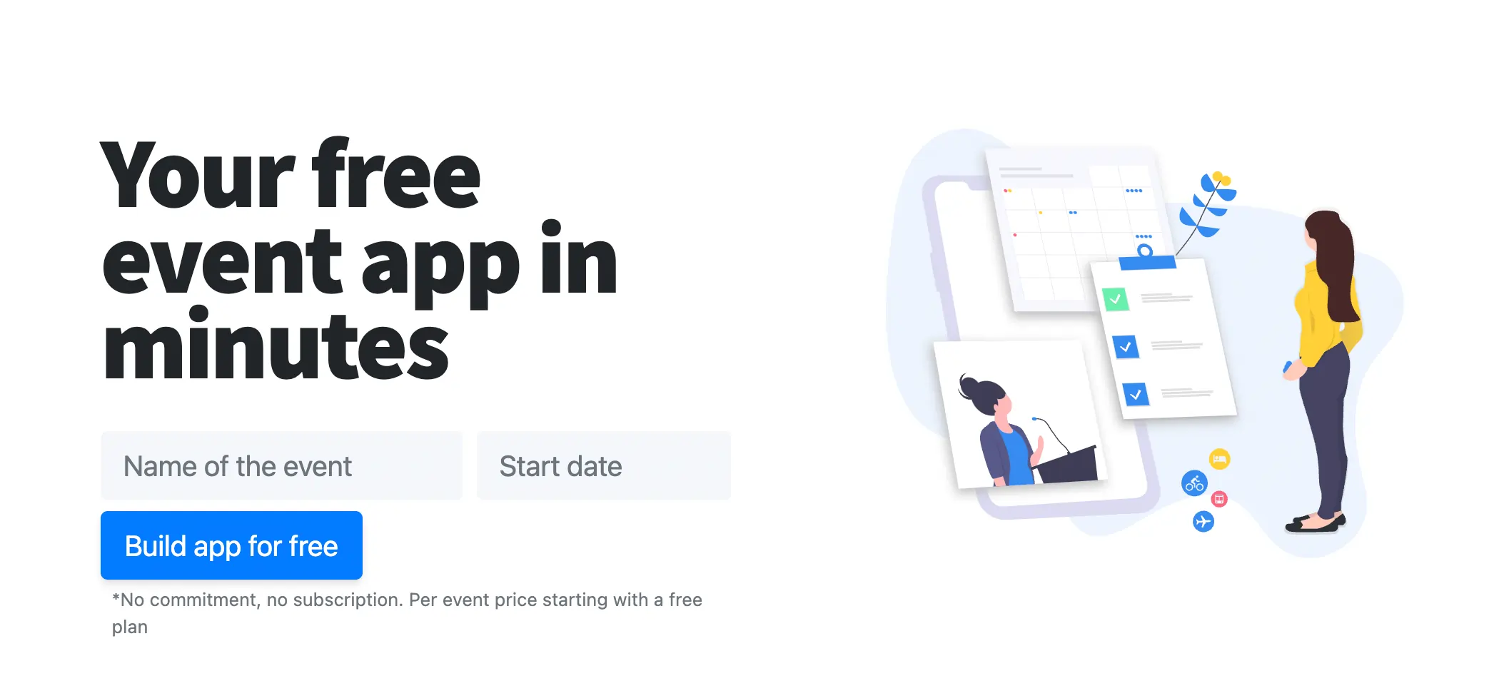 Guida 2026:10 app premier per riunioni online per la registrazione e la collaborazione