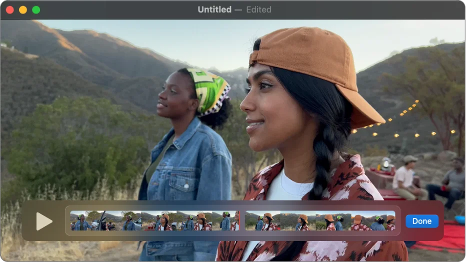 Top 13 gratis opnamesoftware voor 2026 – Audio- en videotools beoordeeld 