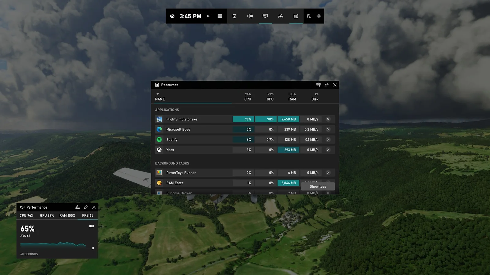 Top 13 gratis opnamesoftware voor 2026 – Audio- en videotools beoordeeld 