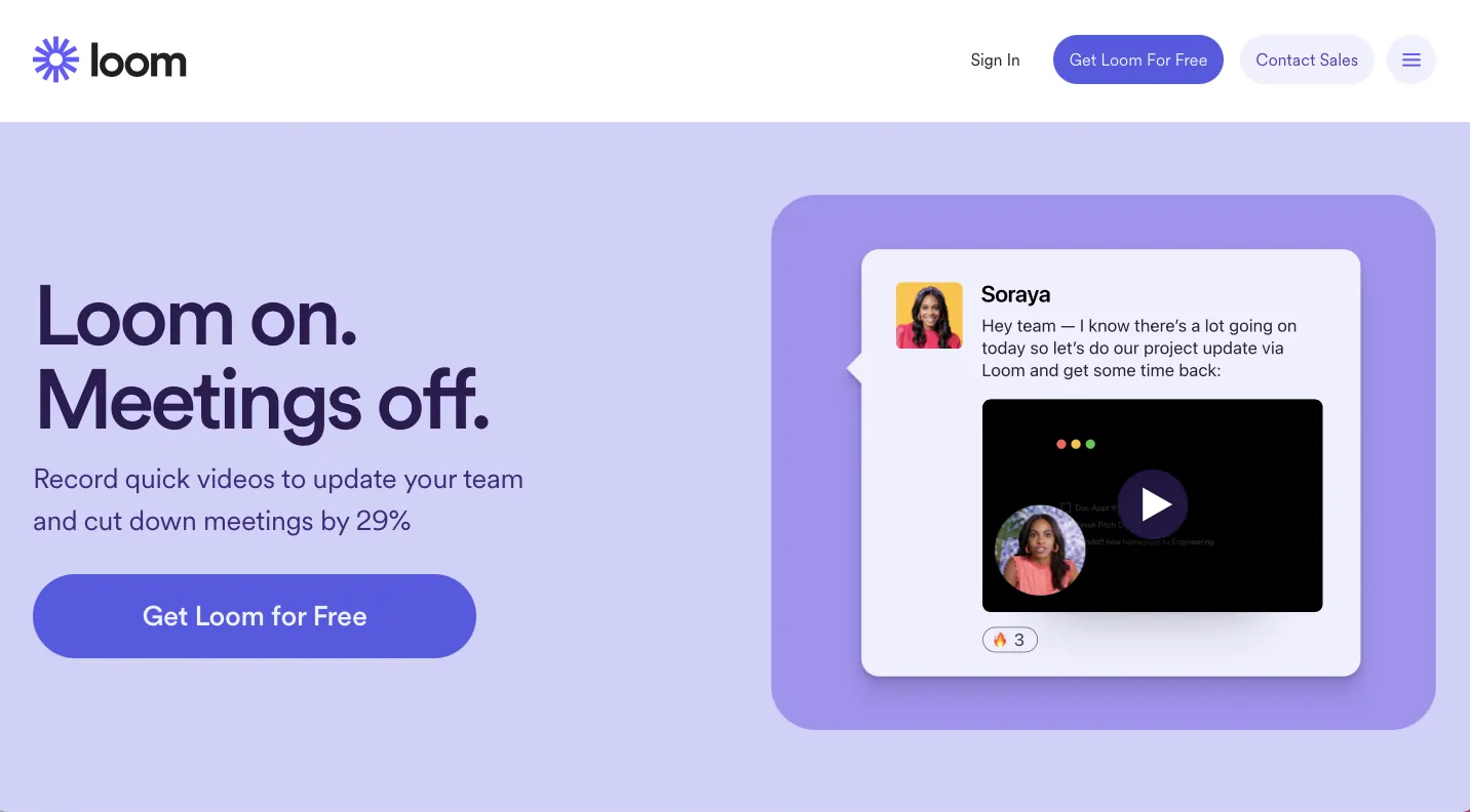 Beste Screencast-software 2026:Top 14 voor HD-opname (alle apparaten)