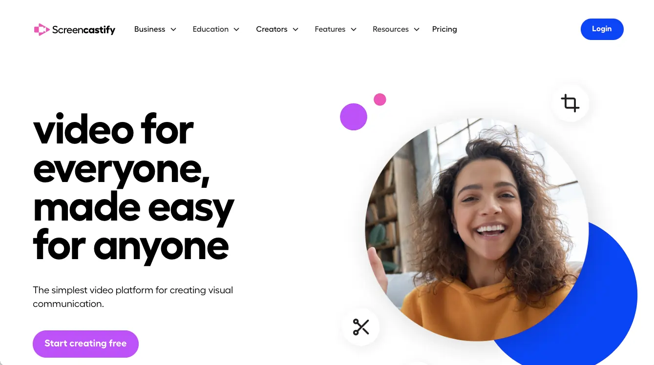 Beste Screencast-software 2026:Top 14 voor HD-opname (alle apparaten)