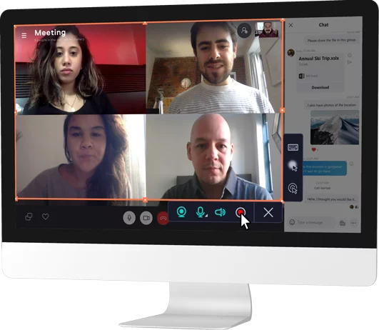 Beste Screencast-software 2026:Top 14 voor HD-opname (alle apparaten)