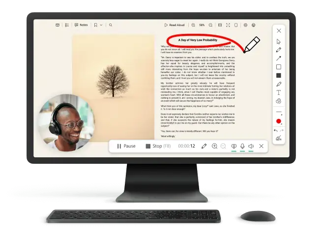Beste Screencast-software 2026:Top 14 voor HD-opname (alle apparaten)