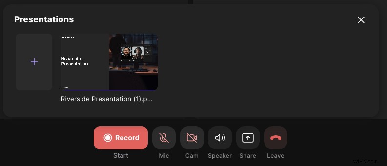 Beste Screencast-software 2026:Top 14 voor HD-opname (alle apparaten)