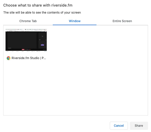 Beste Screencast-software 2026:Top 14 voor HD-opname (alle apparaten)