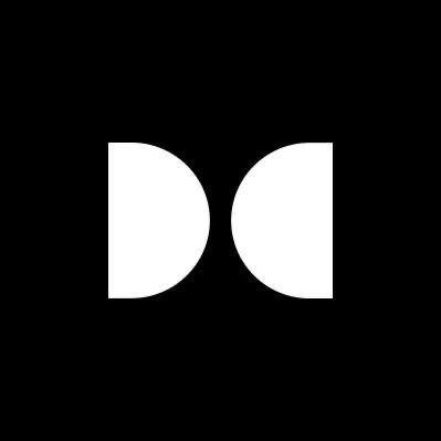 De beste voice-oversoftware en -apps voor professionele audio-opnames (2026) 