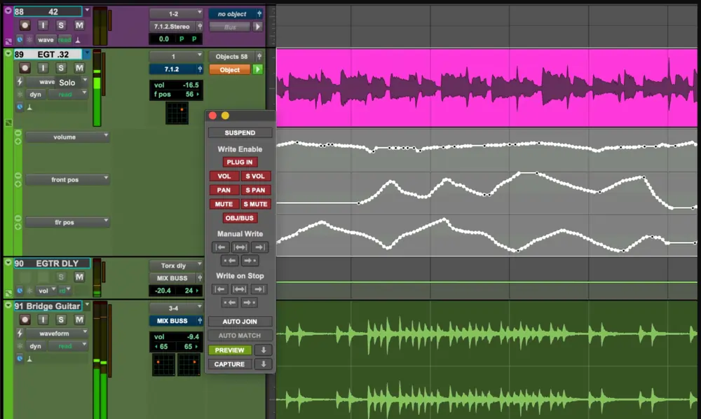 De beste voice-oversoftware en -apps voor professionele audio-opnames (2026) 