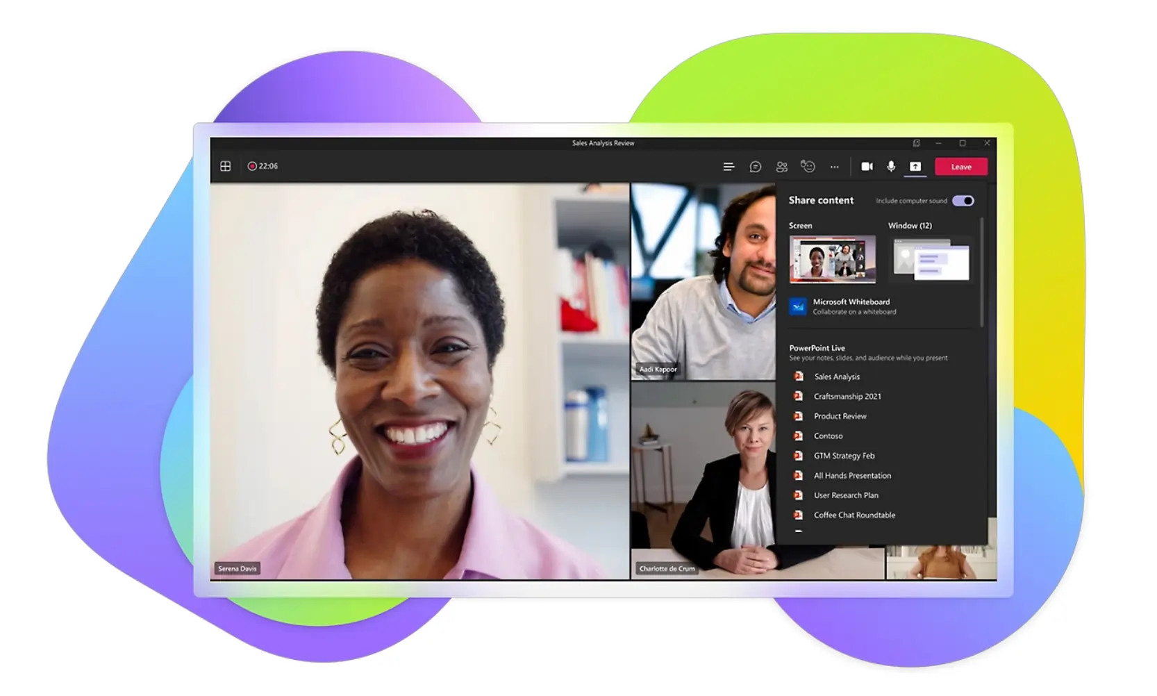Top 16 tools voor het delen van schermen voor 2026:Windows, Mac, iOS en Android 