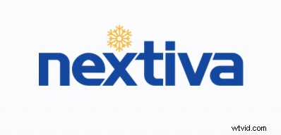 Top 8 software voor het opnemen van gesprekken voor pc s – 2026 