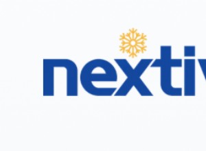 Top 8 software voor het opnemen van gesprekken voor pc s – 2026 