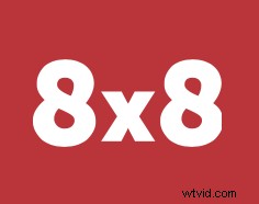 Top 8 software voor het opnemen van gesprekken voor pc s – 2026 