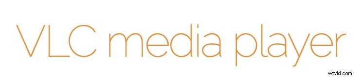 Top 8 software voor het opnemen van gesprekken voor pc s – 2026 