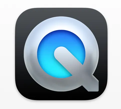 Top 8 software voor het opnemen van gesprekken voor pc s – 2026 