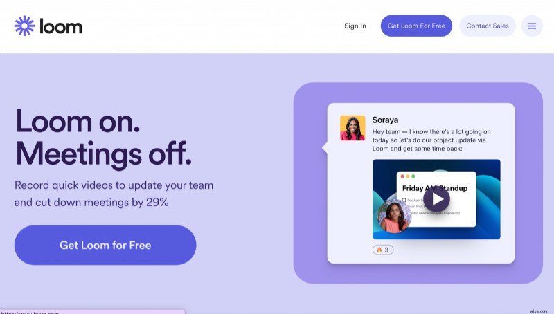 Top 10 software voor het opnemen van vergaderingen voor professionele video (2026) 