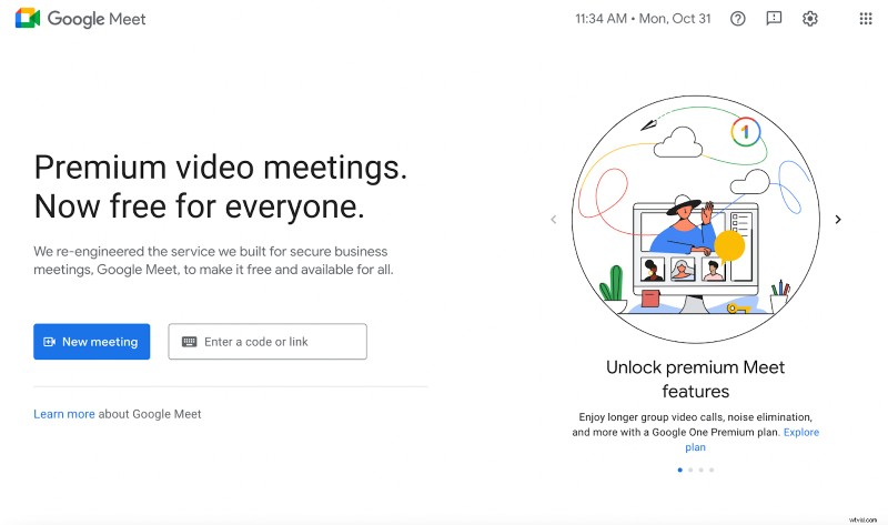 Top 10 software voor het opnemen van vergaderingen voor professionele video (2026) 