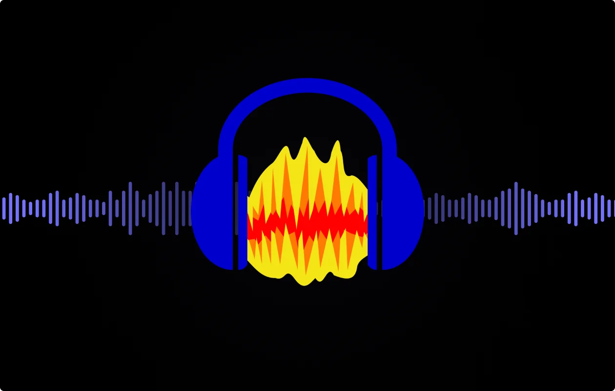 Top 9 beschrijvende alternatieven:beste concurrenten voor podcasters en video-editors in 2026