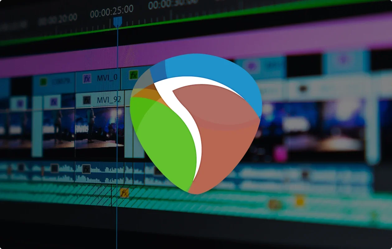 Top 9 beschrijvende alternatieven:beste concurrenten voor podcasters en video-editors in 2026