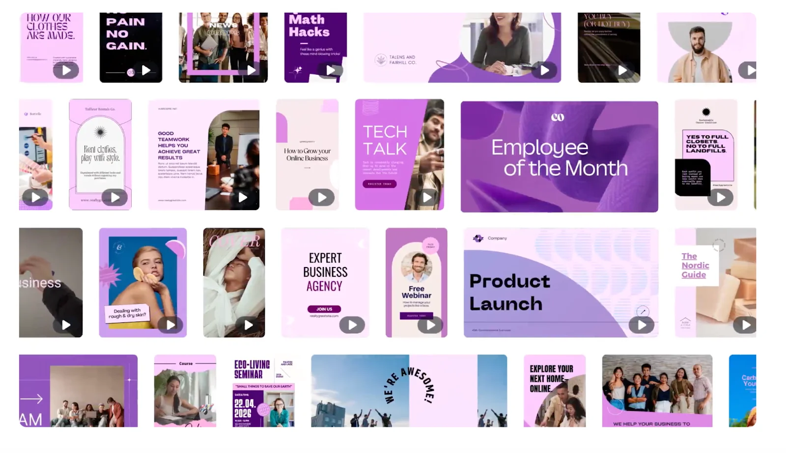 Top 9 beschrijvende alternatieven:beste concurrenten voor podcasters en video-editors in 2026