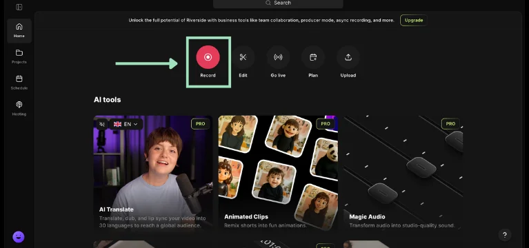 Beste gratis schermopnamesoftware voor Mac in 2024 