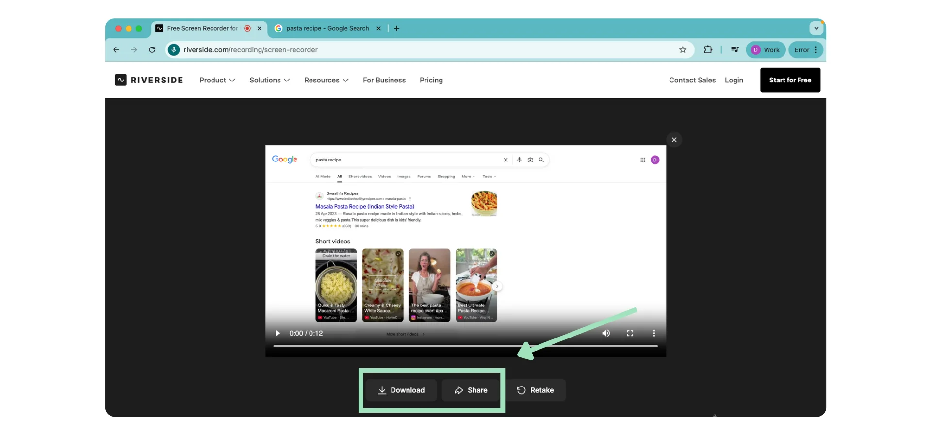 Beste gratis schermopnamesoftware voor Mac in 2024 